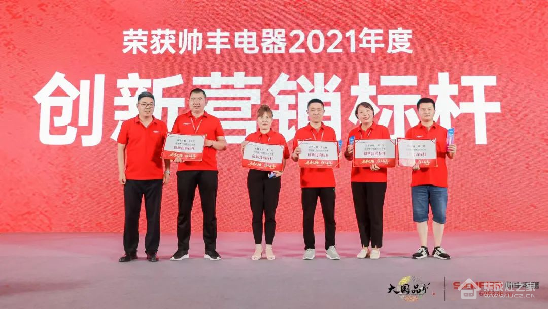 图片21