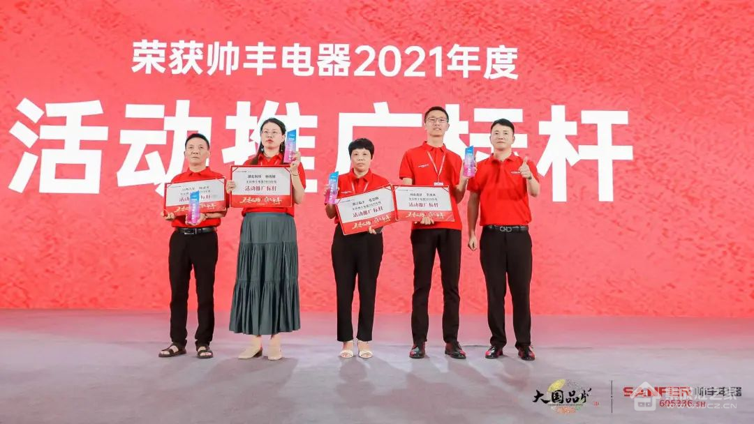图片22