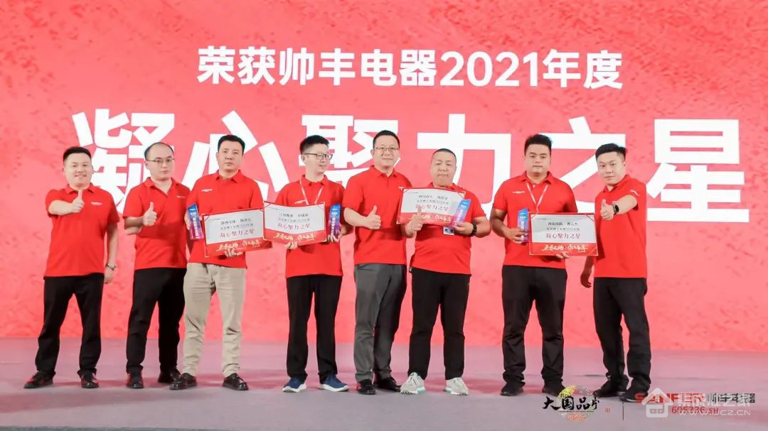 图片26