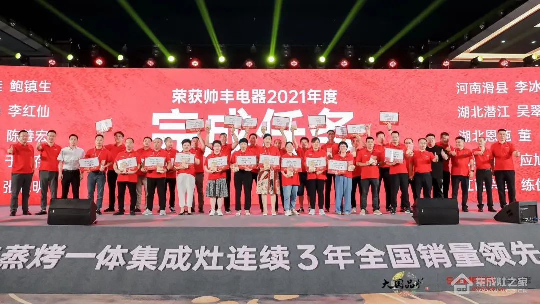 图片27
