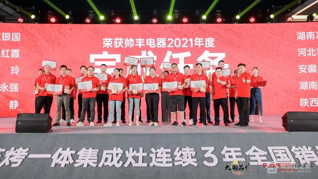 图片29