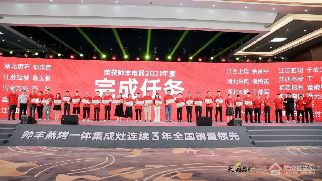 图片31