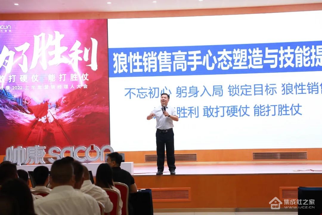 微信图片_20220804090317
