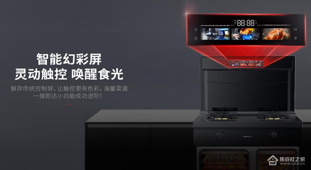 图片20