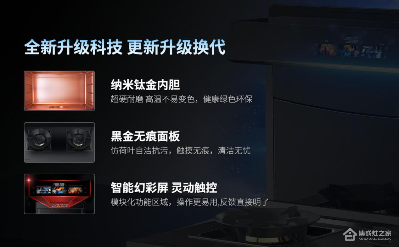 图片21