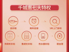 抓住这次集成灶抢购热潮！ 集成灶10大品牌帅丰<span class=