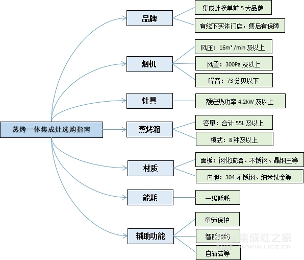 图片27