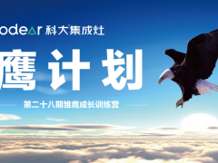 科大<span class=