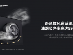 如何挑选<span class=