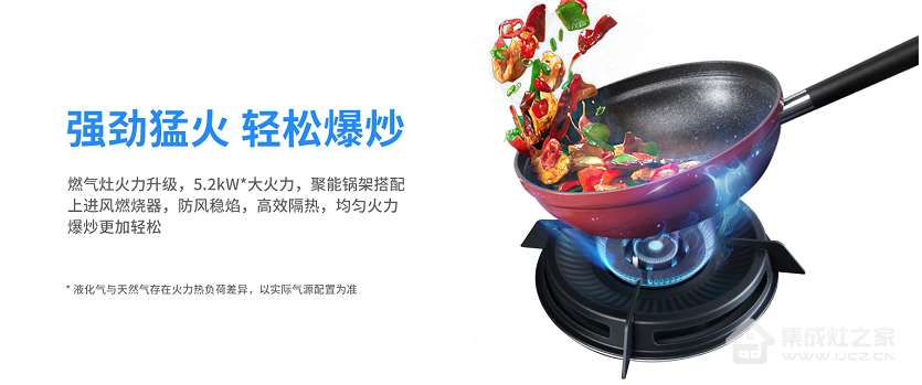 图片18