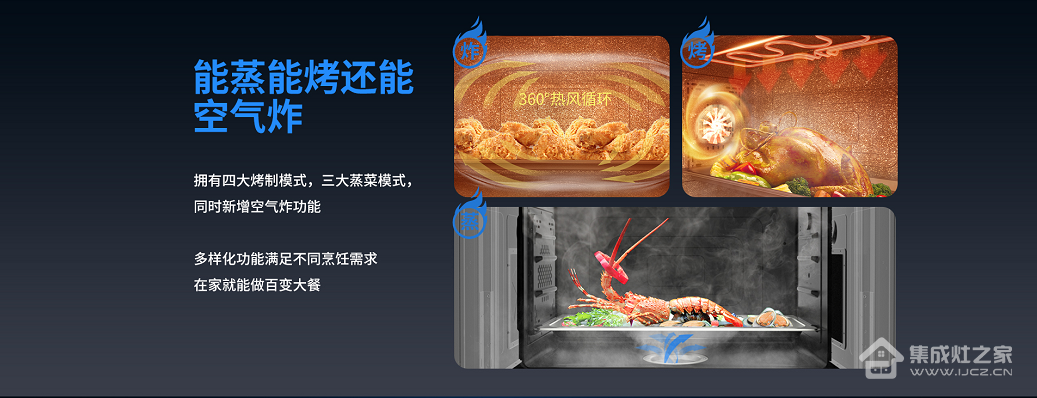 图片19