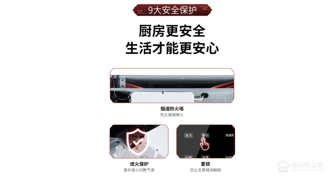 图片20