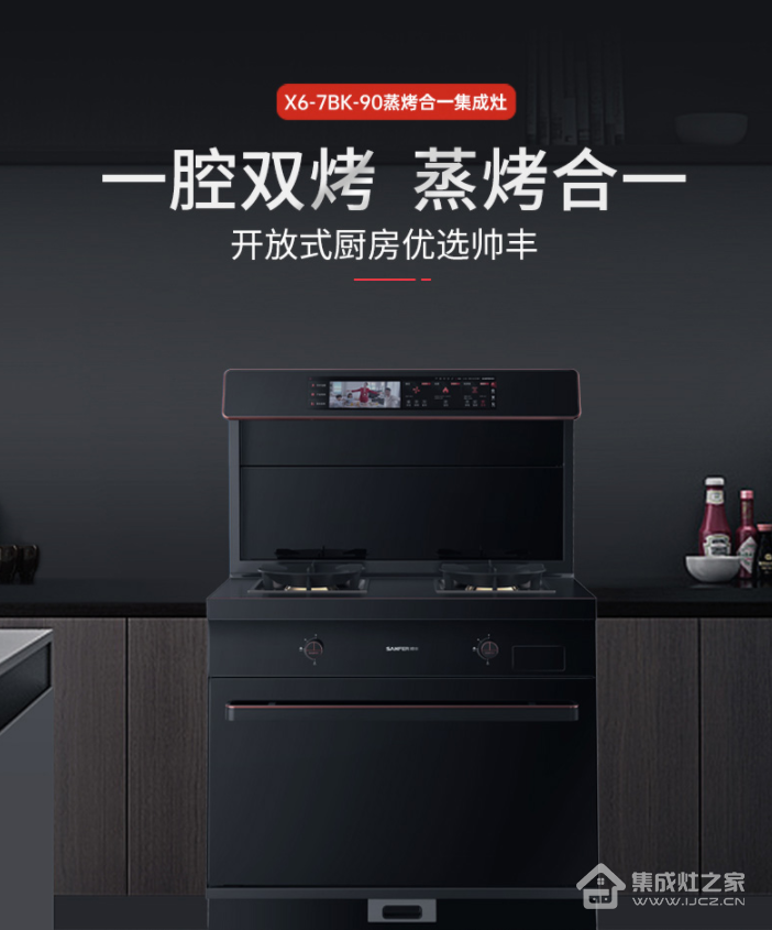 图片12