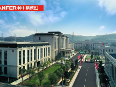 专注科技打通渠道，集成灶10大品牌帅丰彰显行业领军品牌实力