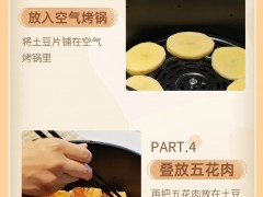 集成灶品牌帅丰X1-7BK一腔双烤两种<span class=