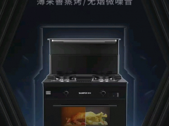 厨房装修选<span class=