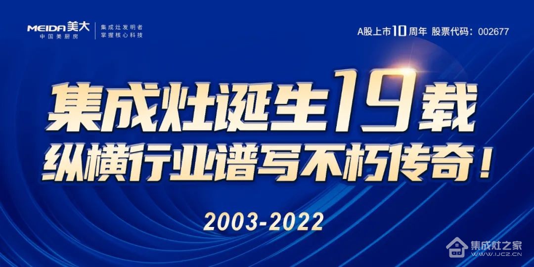 微信图片_20220826155545