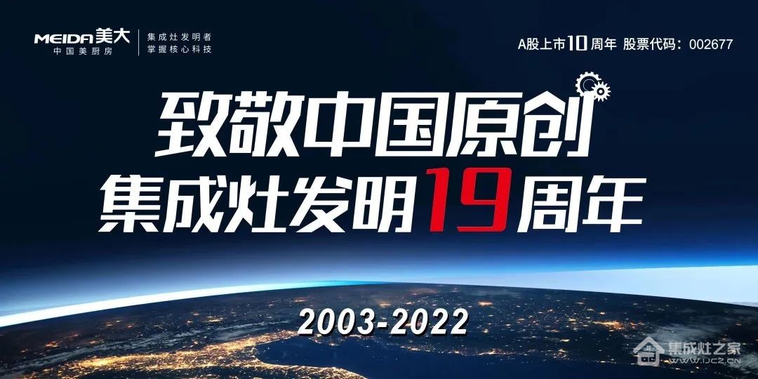 微信图片_20220828152928