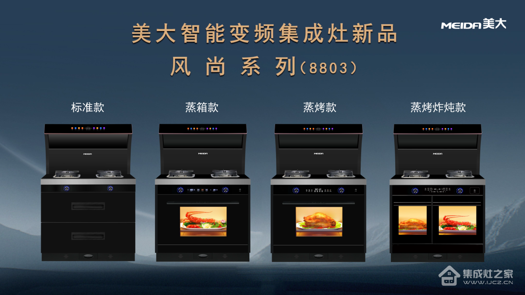 微信图片_20220828153750