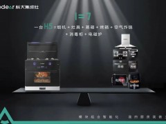 赢战8月，产品赋能丨张<span class=