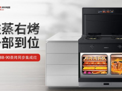 现在都在用的<span class=