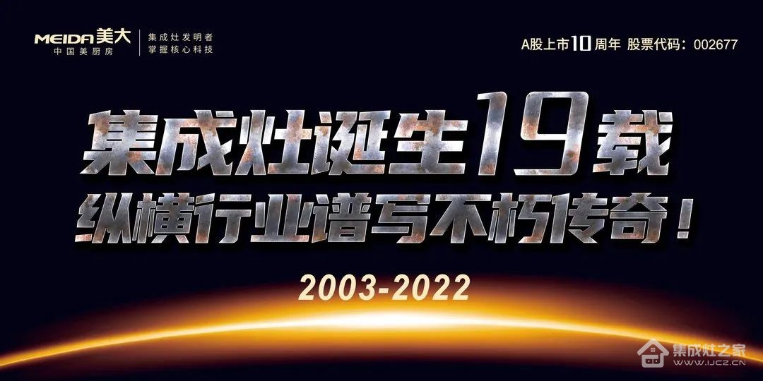 微信图片_20220830100947