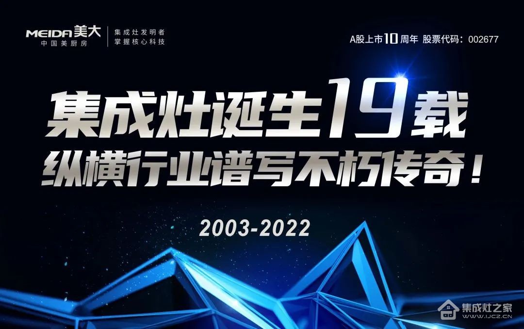 微信图片_20220830130901