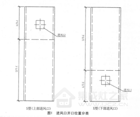 微信图片_20220830130911