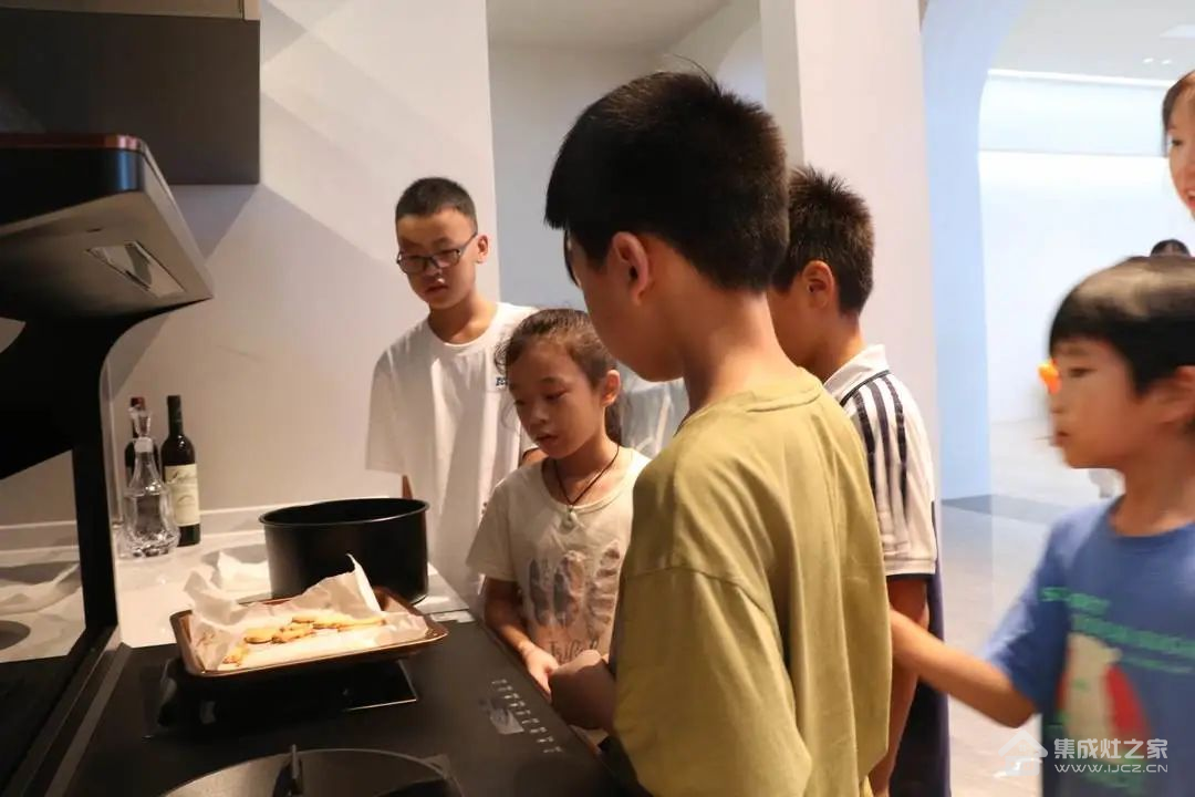 图片41