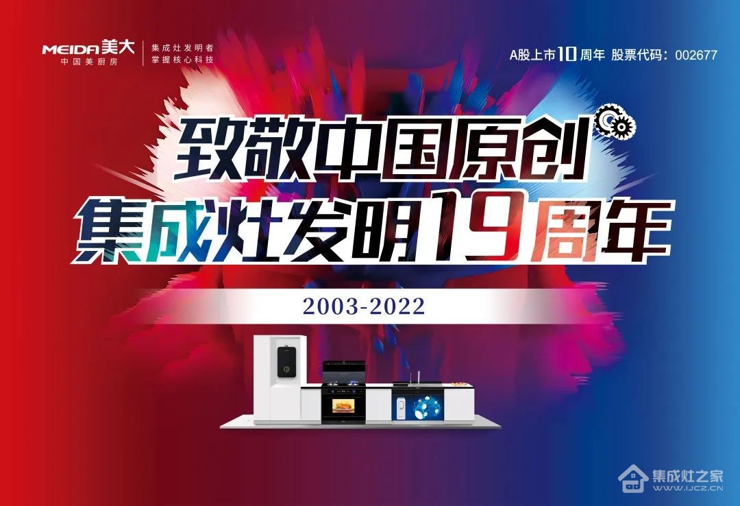 微信图片_20220913091951