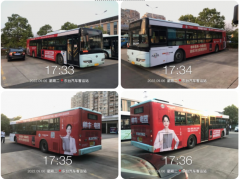 集成灶10大品牌帅丰电器再次大规模广告投放助力终端！
