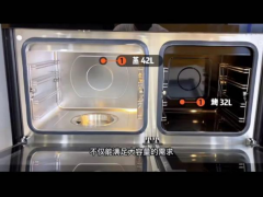 达人们都pick的智能厨电，帅丰集成灶为什么<span class=