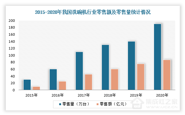 图片32