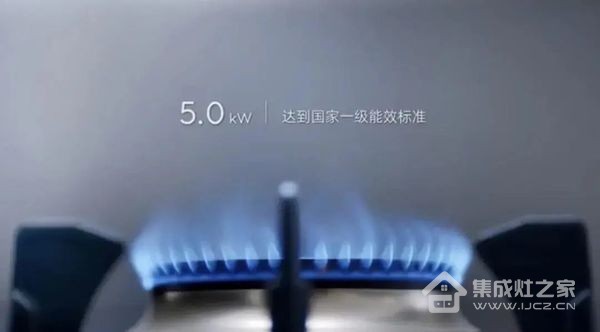 微信图片_20220930135611