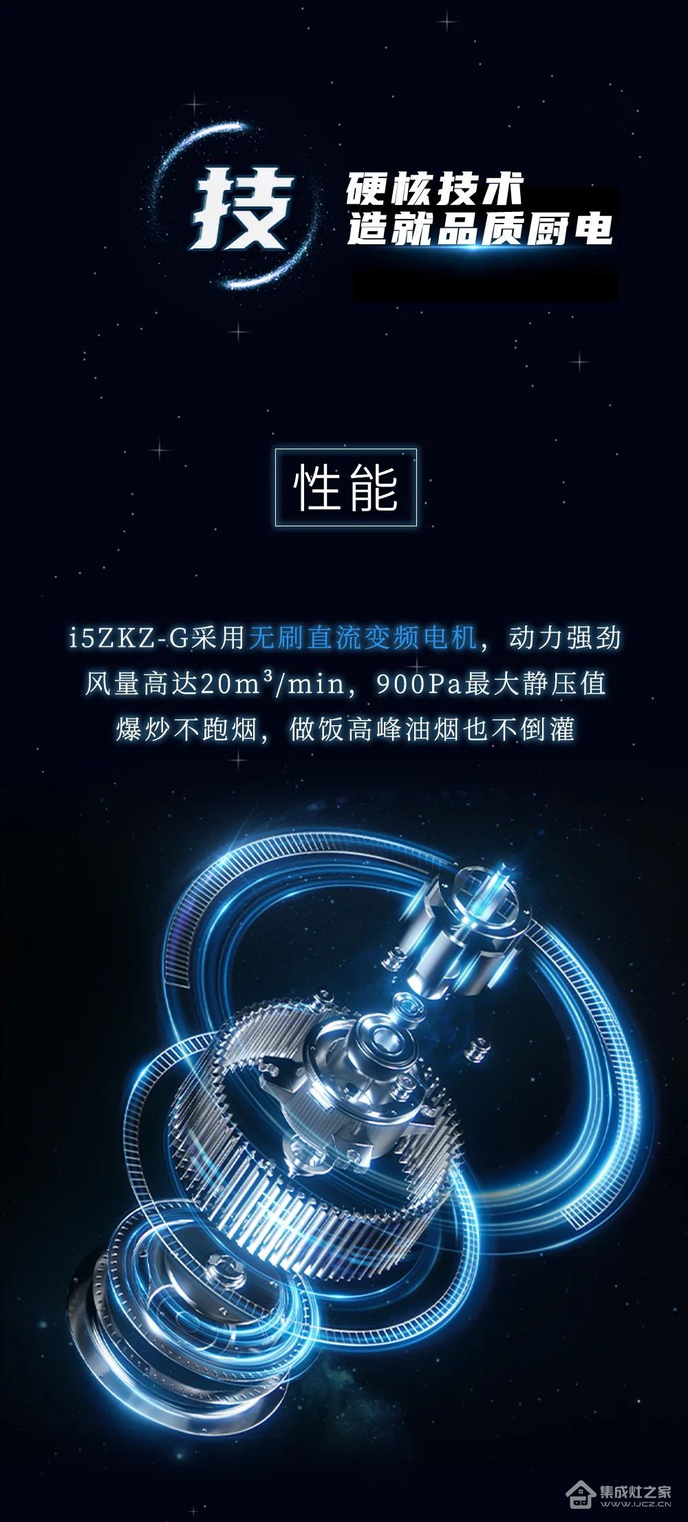 微信图片_20221008123604