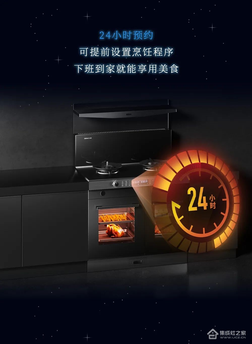 微信图片_20221008123620