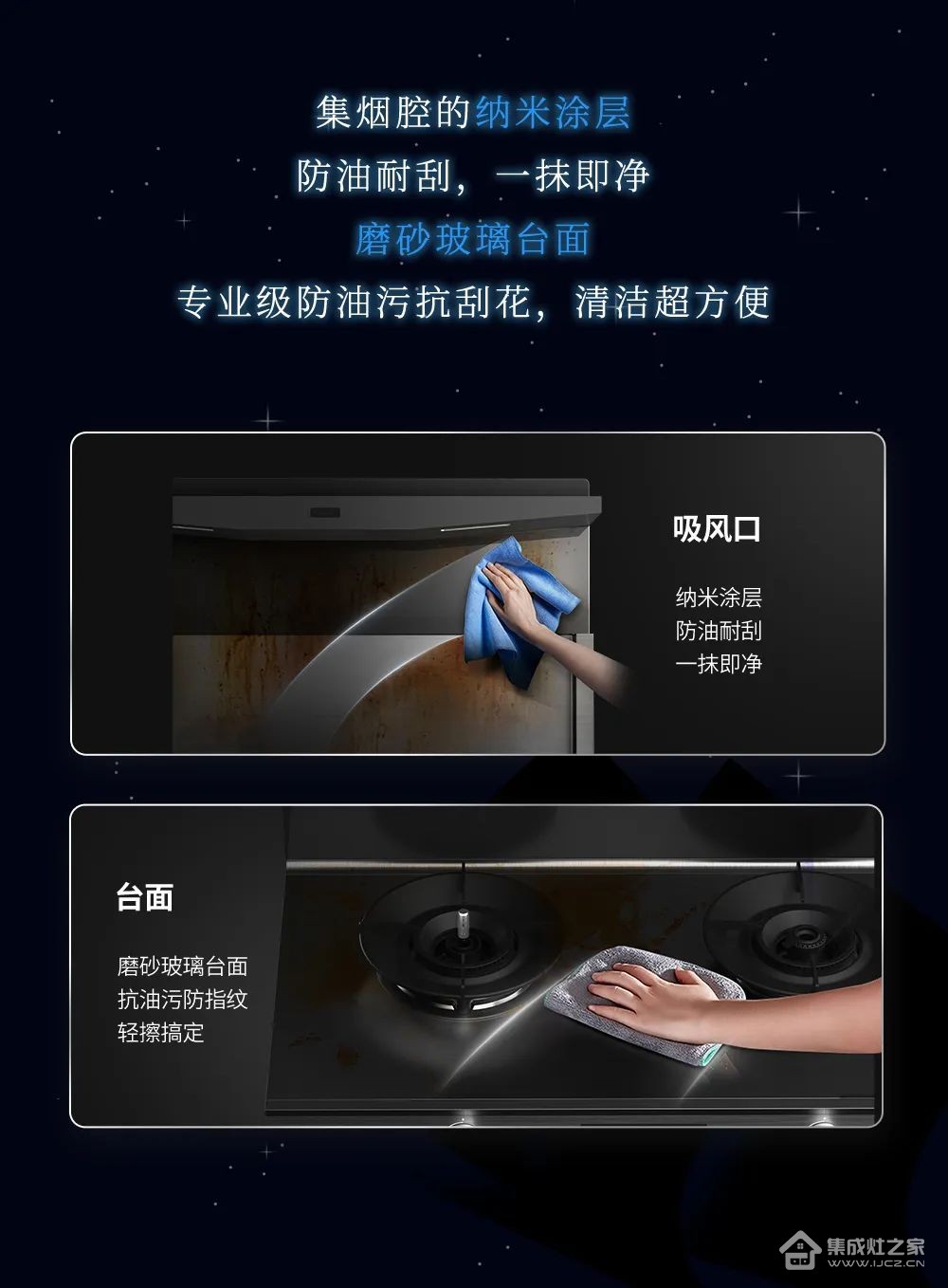 微信图片_20221008123628