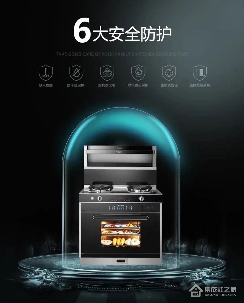 微信图片_20221008144354