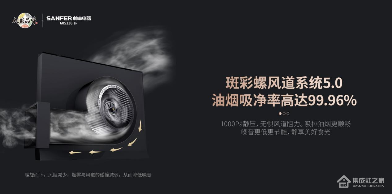 图片9