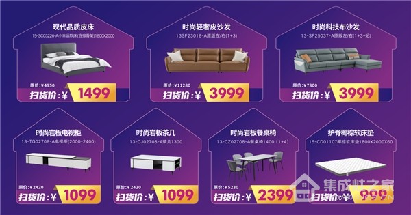 微信图片_20221018123530