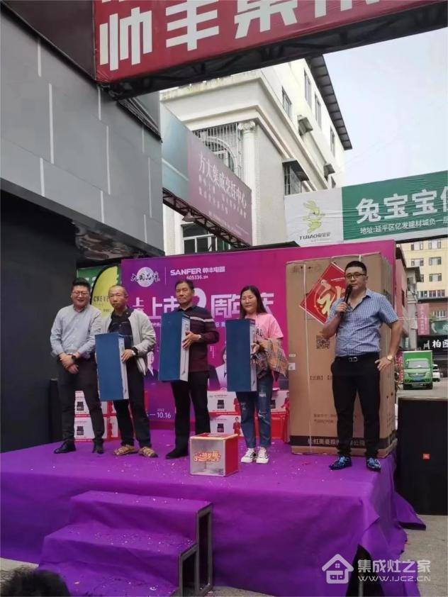 图片24