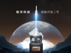 厨房有了<span class=