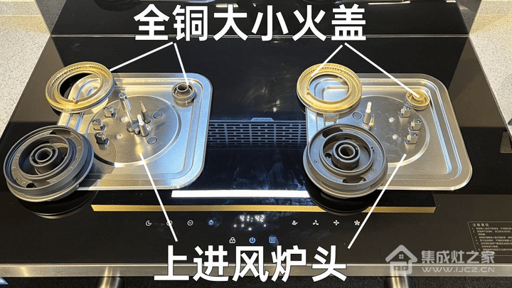 微信图片_20221020140835