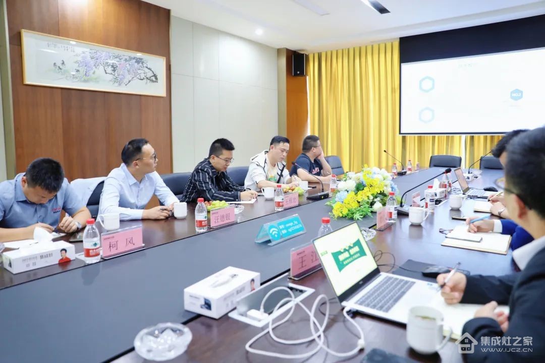 微信图片_20221024165817