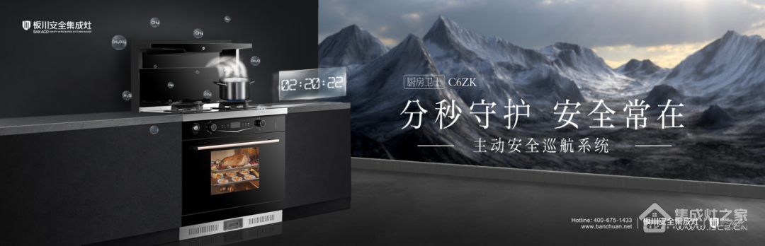 微信图片_20221027132158