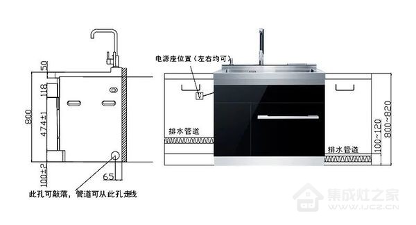 微信图片_20221027152153