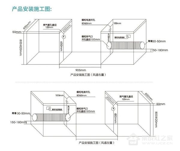 微信图片_20221027152156