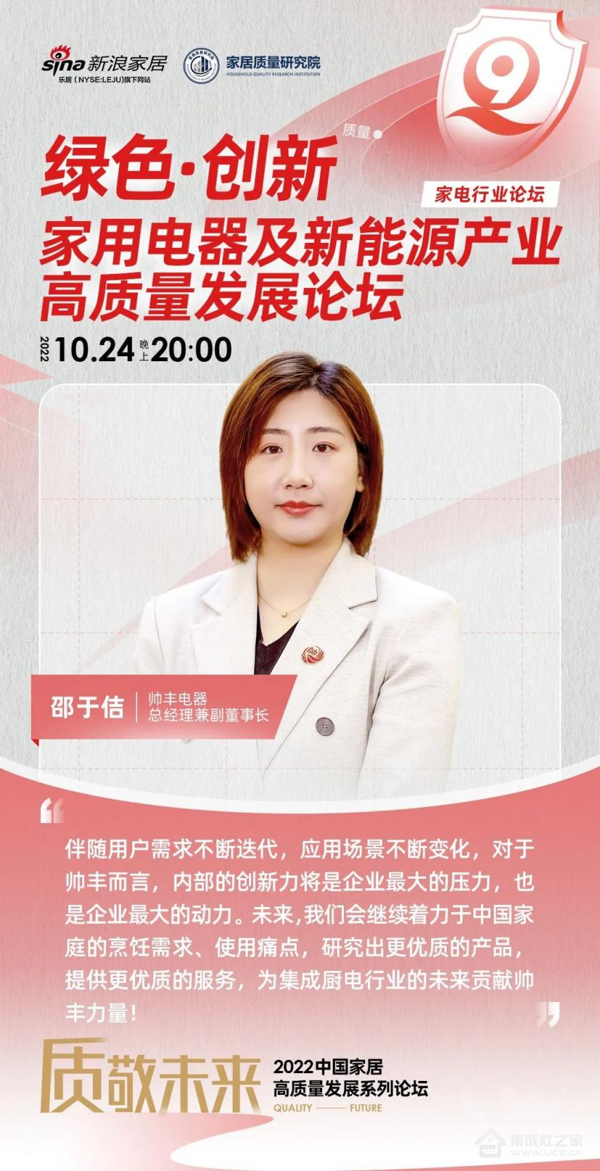 图片25