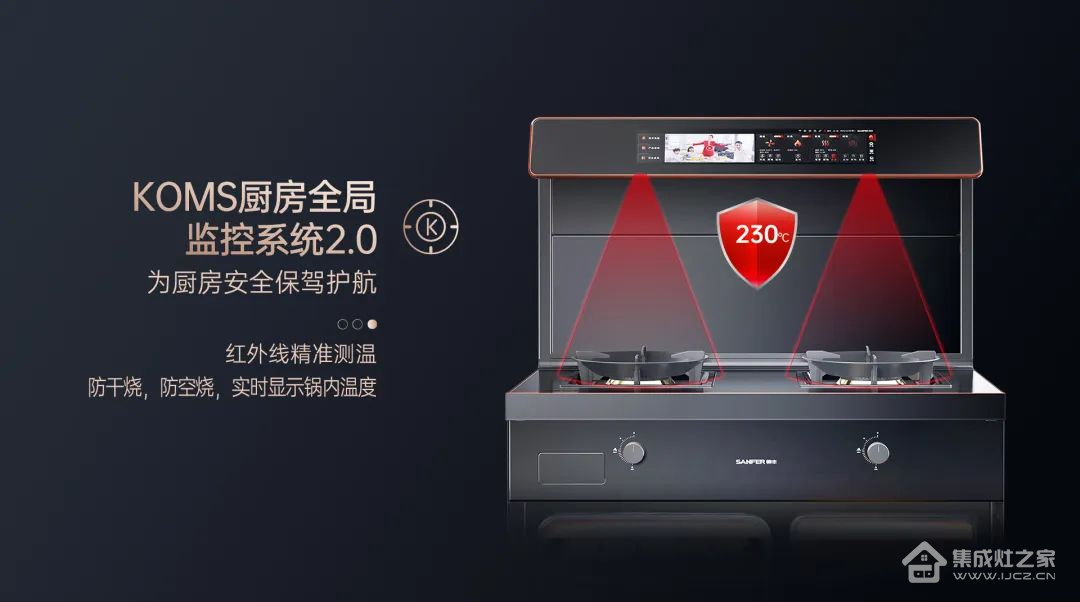 图片28