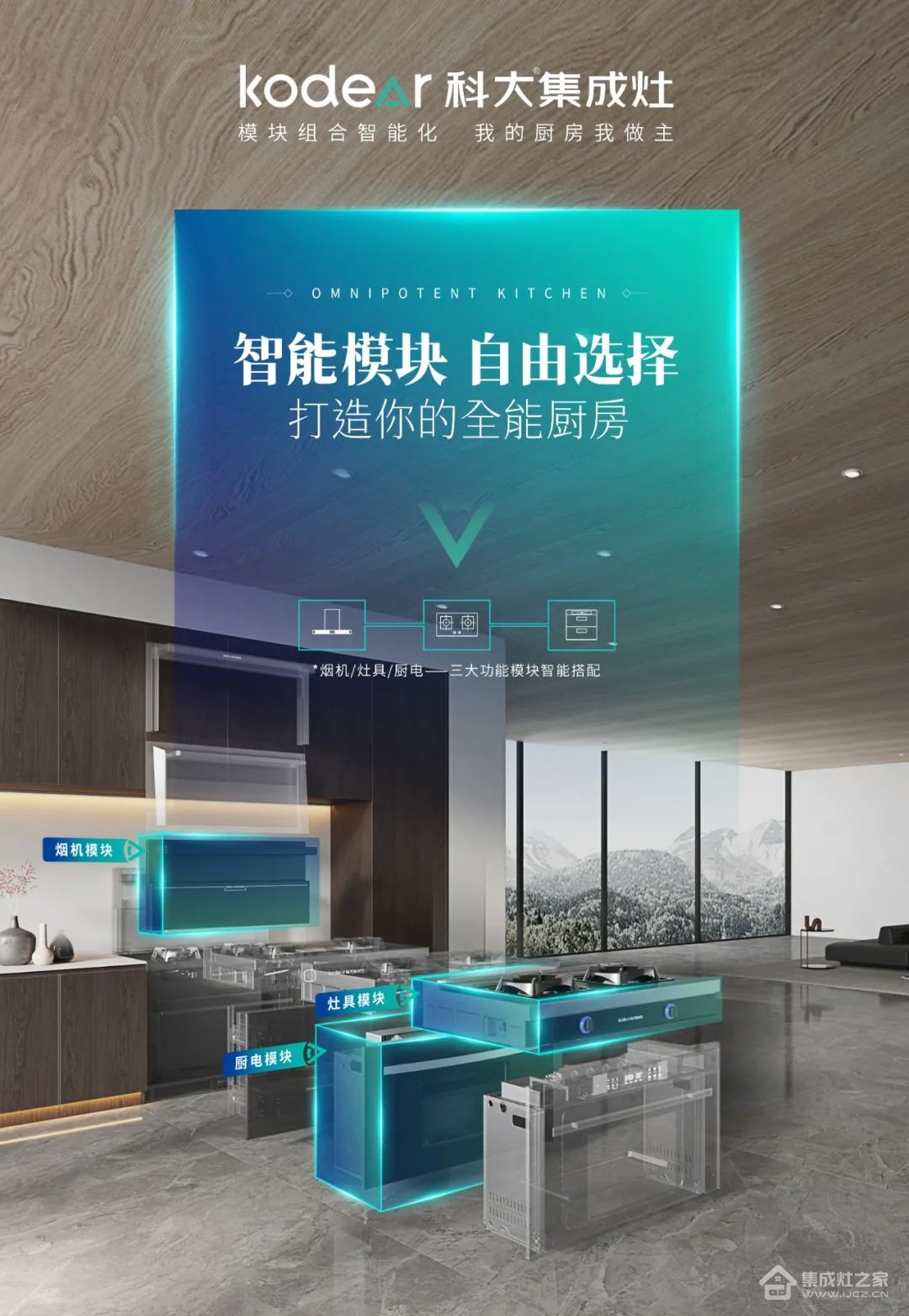 微信图片_20221031085646